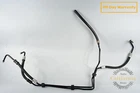 03-06 Mercedes R230 SL55 Amg Abc Suspension Hydraulic Line Set 2309976082 Oem Used. Price: $134.75.
