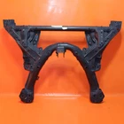 Tesla Model Y Subframe Front Crossmember 2021 2022 2023 2024 Rwd 1044531-00-B Used. Price: $538.20.