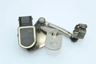 2008-2012 Bmw E93 328I 335I Front Headlight Leveling Sensor Oem 37146763733 Used. Price: $39.60.