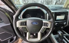 Ford F150 Pickup 2018-2020 Steering Column Black 1743155 Used. Price: $198.40.