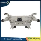 50200T20A02 Engine Cradle Crossmember For Honda Civic 22-24 Acura Integra 23-25 New. Price: $376.06.