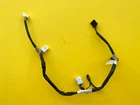 2011-2014 Hyundai Sonata Steering Wheel Wire Wiring Harness Oem 56991-3Q300 Used. Price: $32.55.