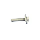 06102239AA Mopar Sway Bar Link Bolt For Dodge Charger 2017 New. Price: $30.08.