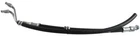 Borgeson Power Steering Hose Kit New. Price: $88.95.