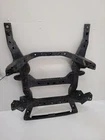 2012 2013 2014 2015 Chevrolet Camaro Crossmember/k-frame Front Used. Price: $638.40.