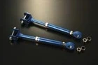 Cusco Trailing Rod 692 474 New. Price: $369.07.