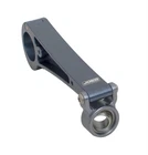 Joes Racing Products 13720 High Misalignment Ball For Steering Column New. Price: $187.44.