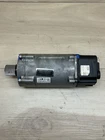 2013-2022 Land Range Rover L405 Power Steering Rack & Pinion Motor 7802277762 Used. Price: $599.00.