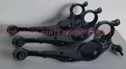 Lower Control Arm Rear Right Toyota RAV4 1994-2000 2WD With Abs And No Remanufactured. Price: $220.00.