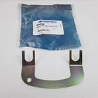 Automann MHS68 Torque Arm Shim Assembly 1/16 Thick For Hendrickson New. Price: $11.39.