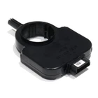 Oem New Steering Column Angle Position Sensor 11-17 Acadia Cts Enclave 84107026. Price: $69.61.