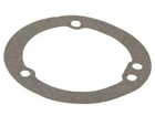 Shock Mount Gasket For 2007-2008 Bmw 335XI C811BP New. Price: $25.25.