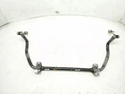 2014-2022 Land Rover Range Sport Front Stabilizer Sway Bar LR045421 *awd Used. Price: $191.33.