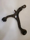 2009-2014 Acura Tsx Driver Left Lower Control Arm Front Lh Sedan 51215TA0A02 Used. Price: $89.92.