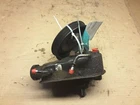 Power Steering Pump Fits 03-06 Avalanche 1500 165444 Used. Price: $61.99.