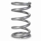 Landrum Springs E850-E Elite 5.5" Od Front Coil 9.5 Length New. Price: $110.54.