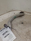 Tesla 2022 Lower Control Arm Front 4127355 Used. Price: $155.99.