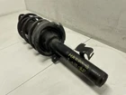 Mazda 3 2010 Front Right Passenger Suspension Shock Absorber Factory Used. Price: $84.45.