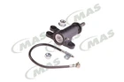 Mas Industries IB90116 Steering Idler Arm Bracket Assembly New. Price: $78.99.