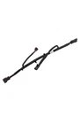 Gm Oem 14-20 Escalade Esv Steering Gear Linkage-wire Harness 23231301 New. Price: $139.99.