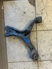 Passenger Right Lower Control Arm Front Fits 12 Civic 534637 Used. Price: $100.00.