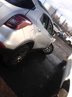 Used Loaded Beam Axle Fits: 2017 Buick Encore Fwd Disc Brakes Grade. Price: $440.00.