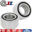 FRONT(QTY.2) New Wheel Hub Bearing Unit For 1987-1990 Acura Legend Fwd-model. Price: $62.90.