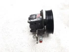 12 13 14, Nissan Maxima, Power Steering Pump, 3.5L, 49110ZX70A, Oem Used. Price: $65.70.