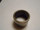 Nos 1956 1957 Ford Thunderbird Fairlane Ranchero Sector Shaft Bearing B6A-3576-A New. Price: $34.99.