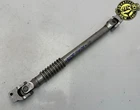 2019-2024 Toyota Supra Gr Bmw Z4 G29 Steering Column Intermediate Shaft Joint Oe Used. Price: $73.38.