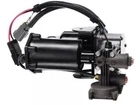 Autopart Premium 11SK75J Air Compressor Fits 2010-2014 Land Rover LR4 4WD New. Price: $191.67.