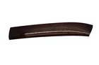 03-13 Maserati Quattroporte M139 Front Left Driver Side Door Trim Panel Wood Oem Used. Price: $74.25.