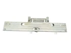 2020-2024 Mercedes Gls 450 X167 3.0L Awd Front Support Crossmember Mount Bracket Used. Price: $280.78.