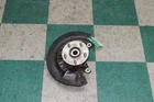 18-25 Camry Front Passenger Right Rh Spindle Knuckle Hub Assembly Oem Factory Used. Price: $329.99.