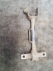 2001-05 Honda Civic Hatchback Passenger Right Rear Upper Control Arm Used. Price: $29.40.