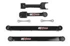 Umi Performance Rear Non-adjustable Upper And Lower Control Arm Kit 361516-B New. Price: $519.99.