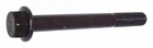 Crown Automotive 4007393 Shackle Bolt Fits 87-95 Wrangler (yj) New. Price: $21.44.
