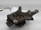 Driver Left Front Spindle/knuckle 17-18 Chevrolet Cruze 39030299 Used. Price: $95.99.