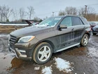 (local Pickup Only) Crossmember/k-frame 166 Type Suv Vin Fits 16-19 Mercedes G Used. Price: $149.90.