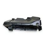 20-24 Tesla Model Front Right Pass Rh Subframe Body Mount Bracket Oem 1487574C New. Price: $69.00.