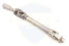 2020 Honda Pilot Steering Column Intermediate Joint Shaft 53213TG7A03 Oem Used. Price: $64.39.