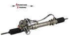 Power Steering Rack & Pinion For Nissan 280ZX 1981-1983 Like. Price: $1095.00.