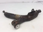 09-13 Lexus GS300 Sedan Driver Front Left Lower Control Arm Rwd Oe Used. Price: $64.99.