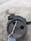 2002-2004 Jeep Grand Cherokee Power Steering Pump Oem Unit Id 05080551AA Used. Price: $151.99.