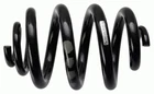 Sachs 994 493 Coil Spring For Vw Neu. Price: $99.95.
