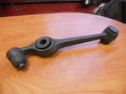 Autoextra AXK8421 Control Arm With Ball Joint JUL4518 DS1142B2 New. Price: $47.33.