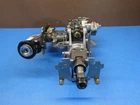 2002-2010 Lexus SC430 Steering Column Assembly Tilt Control Unit Module Oem Used. Price: $79.99.