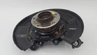 2012-2018 Bmw F30 328I Rear Left Driver Side Spindle Hub Carrier Knuckle Oem Used. Price: $103.04.