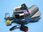 04-13 Volvo Steering Column Lock Housing C30 C70 S40 V50 32373913 Oem Used. Price: $62.29.