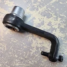 Snap On Tools S6148 Camber Adjusting Used. Price: $29.88.